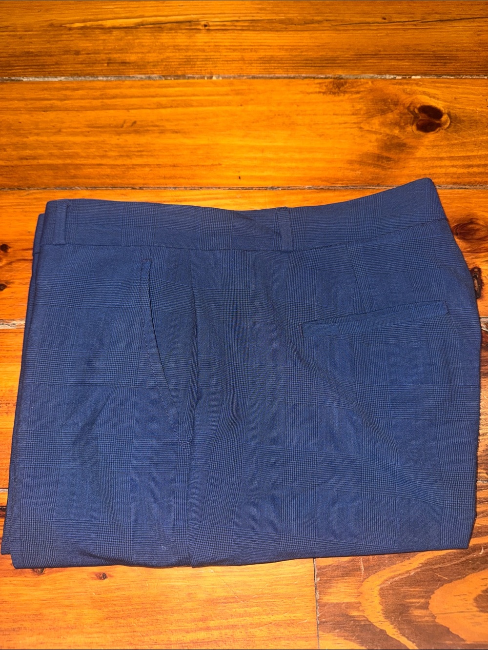 Banana Republic Women’s Dress Pants - Ryan